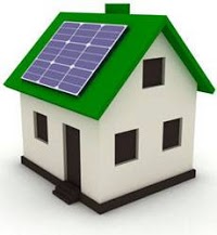 Smart Solar Solutions Ltd 606007 Image 0